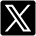 X Logo