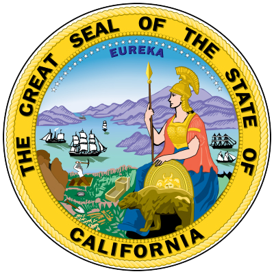 Office of Tax Appeals seal