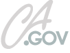 CA.gov logo