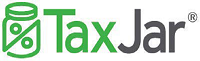TaxJar: TaxJar Company Logo
