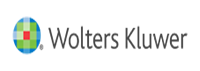 Wolters Kluwer Company Logo