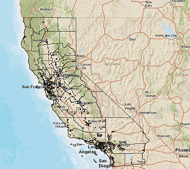  How much is use tax in california : A comprehensive overview